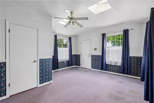 7336 Schley Ave, Pittsburgh, PA 15218 - Photo 10