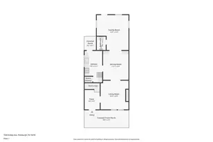 7336 Schley Ave, Pittsburgh, PA 15218 - Photo 44