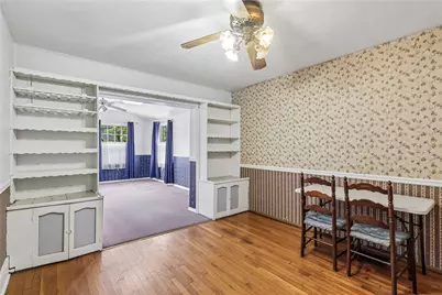 7336 Schley Avenue, Pittsburgh, PA 15218 - Photo 10