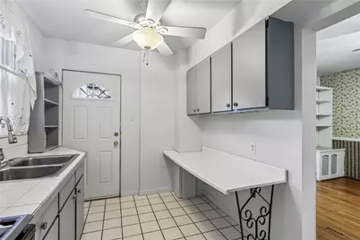 7336 Schley Avenue, Pittsburgh, PA 15218 - Photo 16