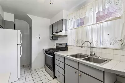7336 Schley Avenue, Pittsburgh, PA 15218 - Photo 14