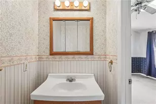 7336 Schley Ave, Pittsburgh, PA 15218 - Photo 22