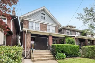 7336 Schley Ave, Pittsburgh, PA 15218 - Photo 42