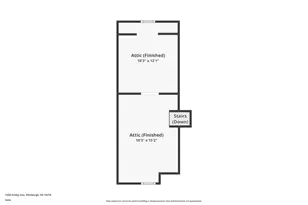 7336 Schley Ave, Pittsburgh, PA 15218 - Photo 46