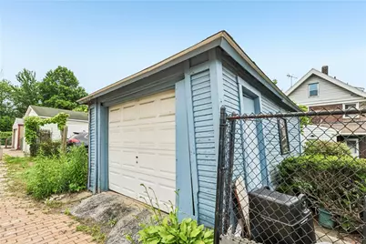 7336 Schley Avenue, Pittsburgh, PA 15218 - Photo 40