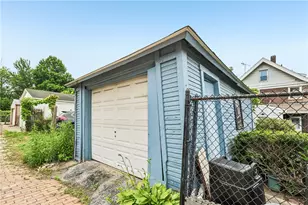 7336 Schley Ave, Pittsburgh, PA 15218 - Photo 40