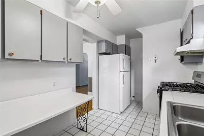 7336 Schley Avenue, Pittsburgh, PA 15218 - Photo 16