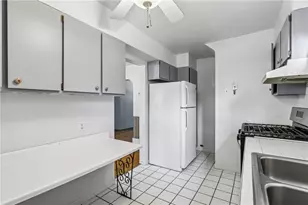 7336 Schley Ave, Pittsburgh, PA 15218 - Photo 16