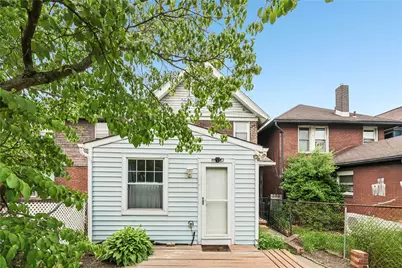 7336 Schley Avenue, Pittsburgh, PA 15218 - Photo 38