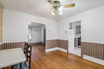 7336 Schley Avenue, Pittsburgh, PA 15218 - Photo 14