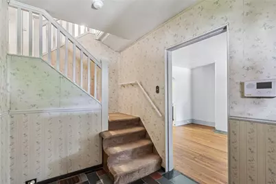 7336 Schley Avenue, Pittsburgh, PA 15218 - Photo 6