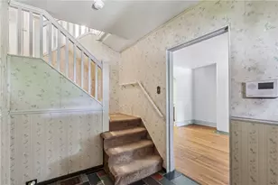 7336 Schley Ave, Pittsburgh, PA 15218 - Photo 6
