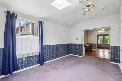 7336 Schley Avenue, Pittsburgh, PA 15218 - Photo 12