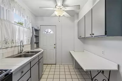 7336 Schley Avenue, Pittsburgh, PA 15218 - Photo 20