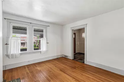 7336 Schley Avenue, Pittsburgh, PA 15218 - Photo 8