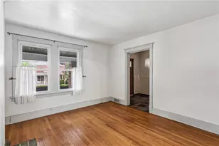 7336 Schley Ave, Pittsburgh, PA 15218 - Photo 8
