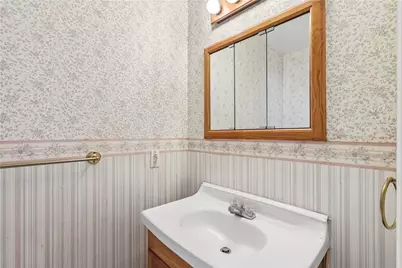 7336 Schley Avenue, Pittsburgh, PA 15218 - Photo 18