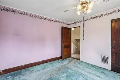 7336 Schley Avenue, Pittsburgh, PA 15218 - Photo 28
