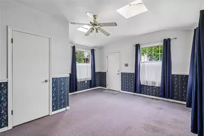 7336 Schley Avenue, Pittsburgh, PA 15218 - Photo 10
