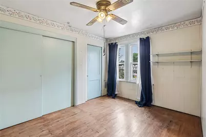7336 Schley Avenue, Pittsburgh, PA 15218 - Photo 26