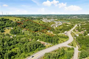 0 Acme Rd, Canonsburg, PA 15317 - Photo 36