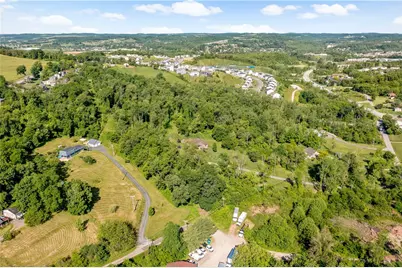 0 Acme Rd, Canonsburg, PA 15317 - Photo 18