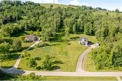 0 Acme Rd, Canonsburg, PA 15317 - Photo 2