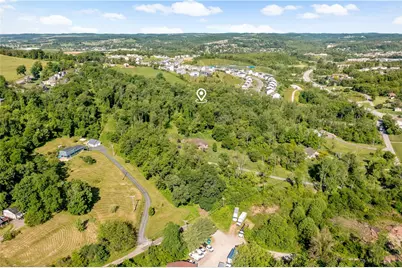 0 Acme Rd, Canonsburg, PA 15317 - Photo 20