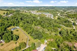 0 Acme Rd, Canonsburg, PA 15317 - Photo 20