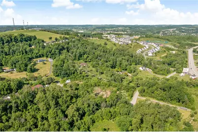 0 Acme Rd, Canonsburg, PA 15317 - Photo 28