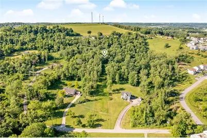 0 Acme Rd, Canonsburg, PA 15317 - Photo 6