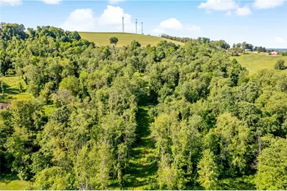 0 Acme Rd, Canonsburg, PA 15317 - Photo 4