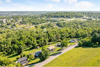 0 Acme Rd, Canonsburg, PA 15317 - Photo 16