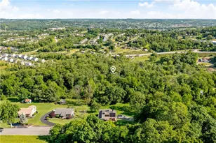 0 Acme Rd, Canonsburg, PA 15317 - Photo 24