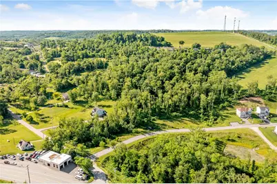0 Acme Rd, Canonsburg, PA 15317 - Photo 8