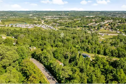 0 Acme Rd, Canonsburg, PA 15317 - Photo 22