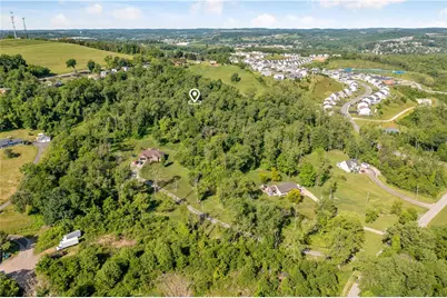 0 Acme Rd, Canonsburg, PA 15317 - Photo 18