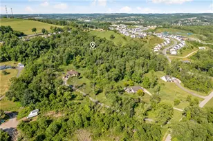 0 Acme Rd, Canonsburg, PA 15317 - Photo 18