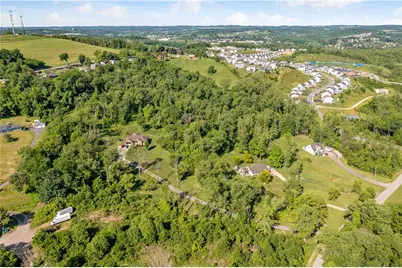 0 Acme Rd, Canonsburg, PA 15317 - Photo 16
