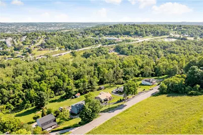 0 Acme Rd, Canonsburg, PA 15317 - Photo 14