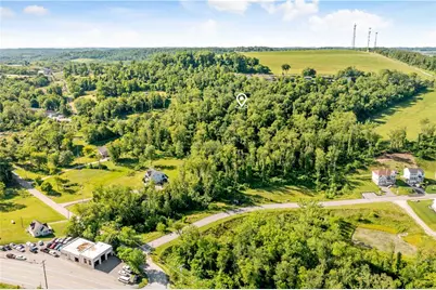 0 Acme Rd, Canonsburg, PA 15317 - Photo 10