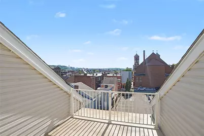 44 Uxor Way, Pittsburgh, PA 15203 - Photo 20