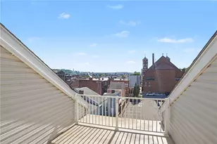 44 Uxor Wy, Pittsburgh, PA 15203 - Photo 20