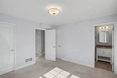 44 Uxor Way, Pittsburgh, PA 15203 - Photo 10