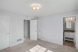 44 Uxor Wy, Pittsburgh, PA 15203 - Photo 10