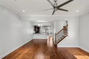 44 Uxor Wy, Pittsburgh, PA 15203 - Photo 6