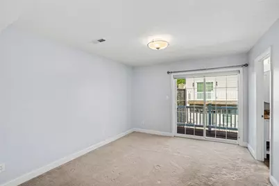 44 Uxor Way, Pittsburgh, PA 15203 - Photo 18