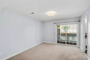 44 Uxor Wy, Pittsburgh, PA 15203 - Photo 18