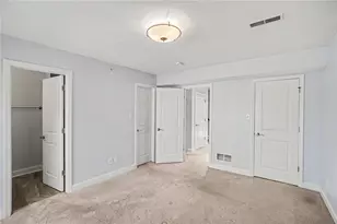 44 Uxor Wy, Pittsburgh, PA 15203 - Photo 8