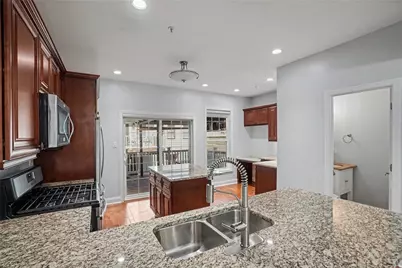44 Uxor Way, Pittsburgh, PA 15203 - Photo 4
